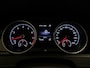 Volkswagen Golf 1.5 TSI R-Line Stoelverwarming, LED, Parkeersensoren, Navigatie, Airco, Elektrische Ramen, Draadloze Telefoonlader