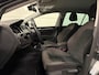 Volkswagen Golf 1.5 TSI R-Line Stoelverwarming, LED, Parkeersensoren, Navigatie, Airco, Elektrische Ramen, Draadloze Telefoonlader