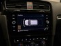 Volkswagen Golf 1.5 TSI R-Line Stoelverwarming, LED, Parkeersensoren, Navigatie, Airco, Elektrische Ramen, Draadloze Telefoonlader