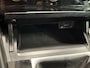 Volkswagen Golf 1.5 TSI R-Line Stoelverwarming, LED, Parkeersensoren, Navigatie, Airco, Elektrische Ramen, Draadloze Telefoonlader