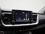 Kia Stonic 1.0 T-GDi ExecutiveLine | Lederen Bekleding | Achteruitrijcamera | Parkeersensoren | Stoelverwarming | Stuurverwarming |