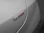 Kia Stonic 1.0 T-GDi ExecutiveLine | Lederen Bekleding | Achteruitrijcamera | Parkeersensoren | Stoelverwarming | Stuurverwarming |