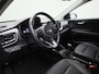 Kia Stonic 1.0 T-GDi ExecutiveLine | Lederen Bekleding | Achteruitrijcamera | Parkeersensoren | Stoelverwarming | Stuurverwarming |