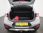 Kia Stonic 1.0 T-GDi ExecutiveLine | Lederen Bekleding | Achteruitrijcamera | Parkeersensoren | Stoelverwarming | Stuurverwarming |
