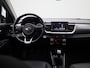 Kia Stonic 1.0 T-GDi ExecutiveLine | Lederen Bekleding | Achteruitrijcamera | Parkeersensoren | Stoelverwarming | Stuurverwarming |