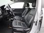 Kia Stonic 1.0 T-GDi ExecutiveLine | Lederen Bekleding | Achteruitrijcamera | Parkeersensoren | Stoelverwarming | Stuurverwarming |