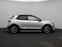 Kia Stonic 1.0 T-GDi ExecutiveLine | Lederen Bekleding | Achteruitrijcamera | Parkeersensoren | Stoelverwarming | Stuurverwarming |