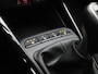 Kia Stonic 1.0 T-GDi ExecutiveLine | Lederen Bekleding | Achteruitrijcamera | Parkeersensoren | Stoelverwarming | Stuurverwarming |