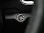 Kia Stonic 1.0 T-GDi ExecutiveLine | Lederen Bekleding | Achteruitrijcamera | Parkeersensoren | Stoelverwarming | Stuurverwarming |
