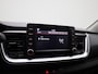 Kia Stonic 1.0 T-GDi ExecutiveLine | Lederen Bekleding | Achteruitrijcamera | Parkeersensoren | Stoelverwarming | Stuurverwarming |