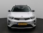 Kia Stonic 1.0 T-GDi ExecutiveLine | Lederen Bekleding | Achteruitrijcamera | Parkeersensoren | Stoelverwarming | Stuurverwarming |