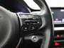 Kia Stonic 1.0 T-GDi ExecutiveLine | Lederen Bekleding | Achteruitrijcamera | Parkeersensoren | Stoelverwarming | Stuurverwarming |
