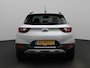 Kia Stonic 1.0 T-GDi ExecutiveLine | Lederen Bekleding | Achteruitrijcamera | Parkeersensoren | Stoelverwarming | Stuurverwarming |