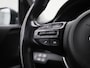 Kia Stonic 1.0 T-GDi ExecutiveLine | Lederen Bekleding | Achteruitrijcamera | Parkeersensoren | Stoelverwarming | Stuurverwarming |