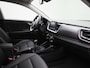 Kia Stonic 1.0 T-GDi ExecutiveLine | Lederen Bekleding | Achteruitrijcamera | Parkeersensoren | Stoelverwarming | Stuurverwarming |