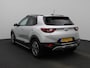 Kia Stonic 1.0 T-GDi ExecutiveLine | Lederen Bekleding | Achteruitrijcamera | Parkeersensoren | Stoelverwarming | Stuurverwarming |