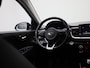 Kia Stonic 1.0 T-GDi ExecutiveLine | Lederen Bekleding | Achteruitrijcamera | Parkeersensoren | Stoelverwarming | Stuurverwarming |