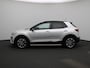 Kia Stonic 1.0 T-GDi ExecutiveLine | Lederen Bekleding | Achteruitrijcamera | Parkeersensoren | Stoelverwarming | Stuurverwarming |