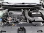 Kia Stonic 1.0 T-GDi ExecutiveLine | Lederen Bekleding | Achteruitrijcamera | Parkeersensoren | Stoelverwarming | Stuurverwarming |
