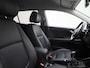 Kia Stonic 1.0 T-GDi ExecutiveLine | Lederen Bekleding | Achteruitrijcamera | Parkeersensoren | Stoelverwarming | Stuurverwarming |