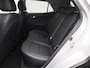 Kia Stonic 1.0 T-GDi ExecutiveLine | Lederen Bekleding | Achteruitrijcamera | Parkeersensoren | Stoelverwarming | Stuurverwarming |