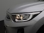 Kia Stonic 1.0 T-GDi ExecutiveLine | Lederen Bekleding | Achteruitrijcamera | Parkeersensoren | Stoelverwarming | Stuurverwarming |