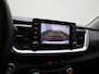 Kia Stonic 1.0 T-GDi ExecutiveLine | Lederen Bekleding | Achteruitrijcamera | Parkeersensoren | Stoelverwarming | Stuurverwarming |
