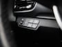 Kia Stonic 1.0 T-GDi ExecutiveLine | Lederen Bekleding | Achteruitrijcamera | Parkeersensoren | Stoelverwarming | Stuurverwarming |