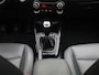 Kia Stonic 1.0 T-GDi ExecutiveLine | Lederen Bekleding | Achteruitrijcamera | Parkeersensoren | Stoelverwarming | Stuurverwarming |