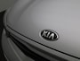 Kia Stonic 1.0 T-GDi ExecutiveLine | Lederen Bekleding | Achteruitrijcamera | Parkeersensoren | Stoelverwarming | Stuurverwarming |