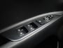 Kia Stonic 1.0 T-GDi ExecutiveLine | Lederen Bekleding | Achteruitrijcamera | Parkeersensoren | Stoelverwarming | Stuurverwarming |