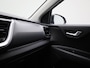 Kia Stonic 1.0 T-GDi ExecutiveLine | Lederen Bekleding | Achteruitrijcamera | Parkeersensoren | Stoelverwarming | Stuurverwarming |