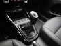 Kia Stonic 1.0 T-GDi ExecutiveLine | Lederen Bekleding | Achteruitrijcamera | Parkeersensoren | Stoelverwarming | Stuurverwarming |