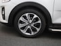 Kia Stonic 1.0 T-GDi ExecutiveLine | Lederen Bekleding | Achteruitrijcamera | Parkeersensoren | Stoelverwarming | Stuurverwarming |