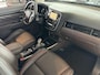 Mitsubishi Outlander 2.0 PHEV instyle+|Leder|Camera|Trekhaak|