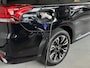 Mitsubishi Outlander 2.0 PHEV instyle+|Leder|Camera|Trekhaak|