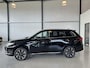 Mitsubishi Outlander 2.0 PHEV instyle+|Leder|Camera|Trekhaak|