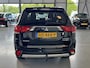 Mitsubishi Outlander 2.0 PHEV instyle+|Leder|Camera|Trekhaak|
