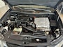 Mitsubishi Outlander 2.0 PHEV instyle+|Leder|Camera|Trekhaak|