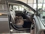 Mitsubishi Outlander 2.0 PHEV instyle+|Leder|Camera|Trekhaak|