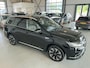 Mitsubishi Outlander 2.0 PHEV instyle+|Leder|Camera|Trekhaak|