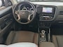 Mitsubishi Outlander 2.0 PHEV instyle+|Leder|Camera|Trekhaak|