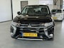 Mitsubishi Outlander 2.0 PHEV instyle+|Leder|Camera|Trekhaak|