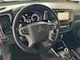 Mitsubishi Outlander 2.0 PHEV instyle+|Leder|Camera|Trekhaak|