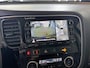 Mitsubishi Outlander 2.0 PHEV instyle+|Leder|Camera|Trekhaak|