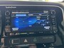 Mitsubishi Outlander 2.0 PHEV instyle+|Leder|Camera|Trekhaak|