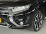 Mitsubishi Outlander 2.0 PHEV instyle+|Leder|Camera|Trekhaak|