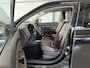 Mitsubishi Outlander 2.0 PHEV instyle+|Leder|Camera|Trekhaak|