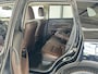 Mitsubishi Outlander 2.0 PHEV instyle+|Leder|Camera|Trekhaak|