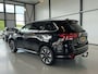 Mitsubishi Outlander 2.0 PHEV instyle+|Leder|Camera|Trekhaak|